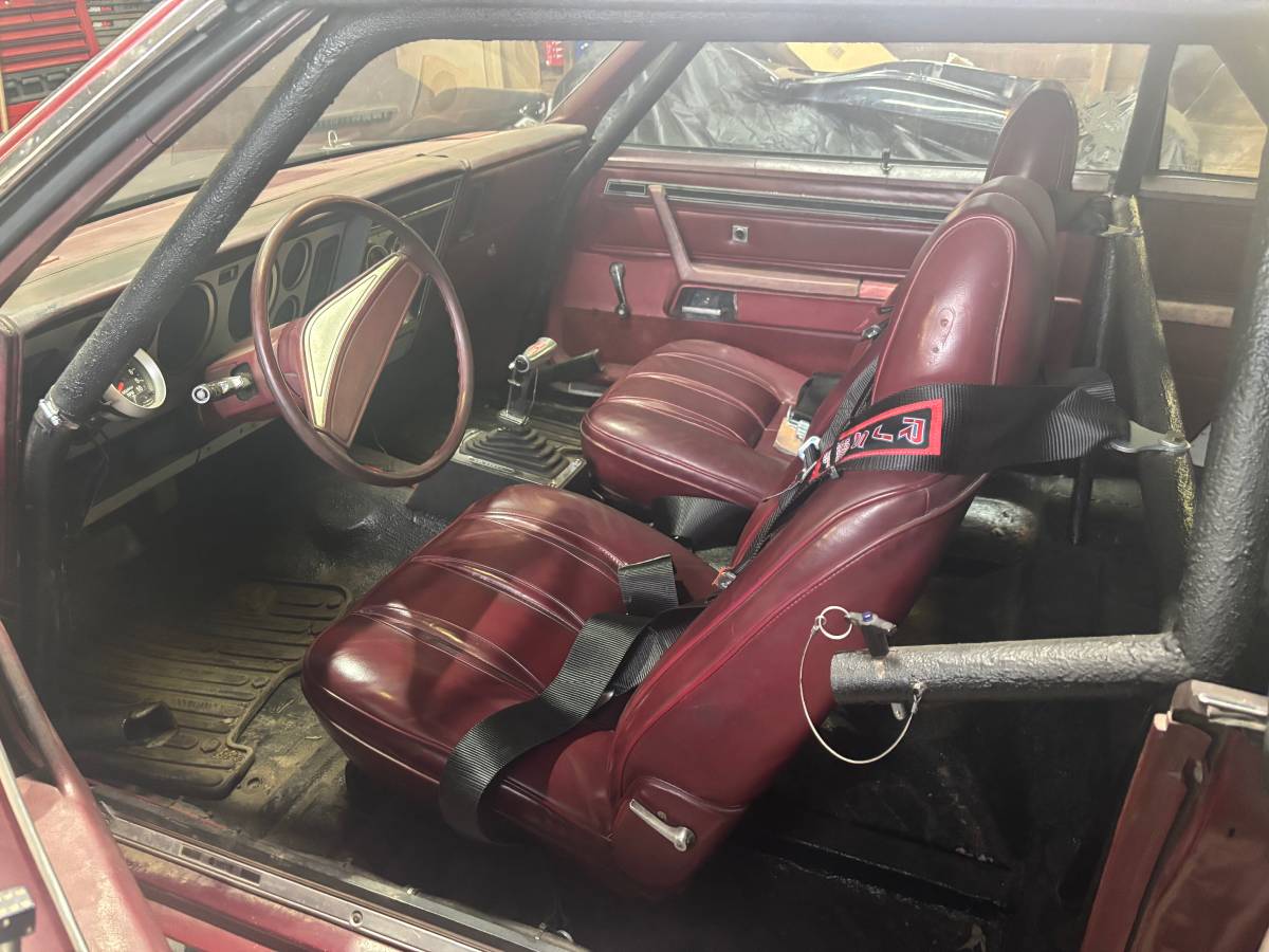 Dodge-Mairada-1980-7