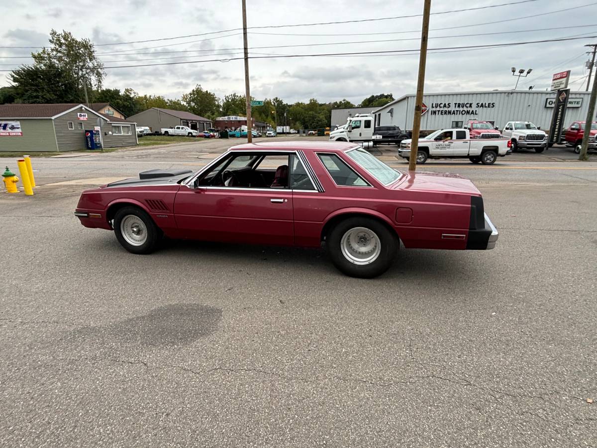 Dodge-Mairada-1980