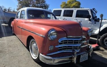 Dodge-Meadowbrook-1949-1