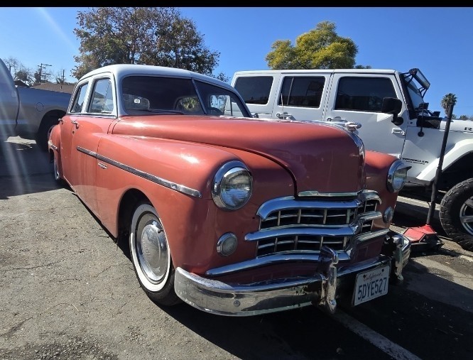 Dodge-Meadowbrook-1949-1