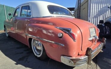 Dodge-Meadowbrook-1949-10