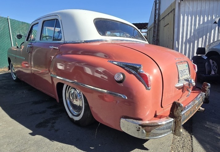 Dodge-Meadowbrook-1949-10
