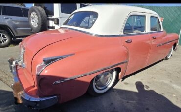 Dodge-Meadowbrook-1949-11