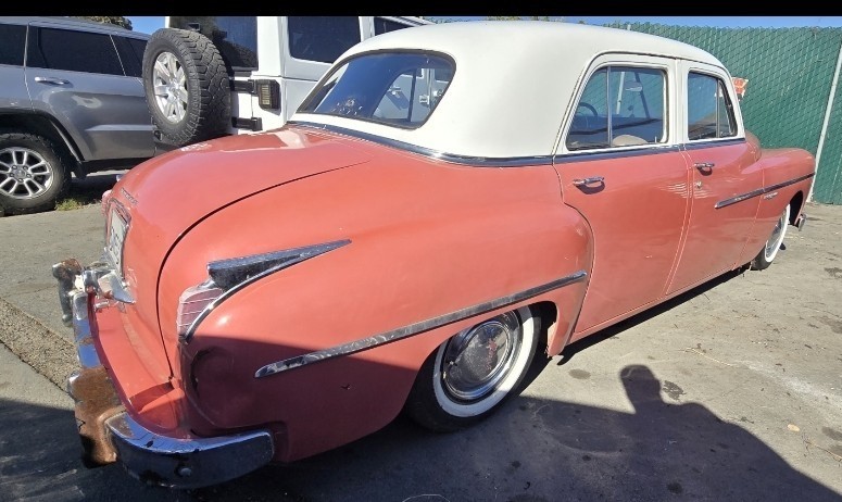 Dodge-Meadowbrook-1949-11
