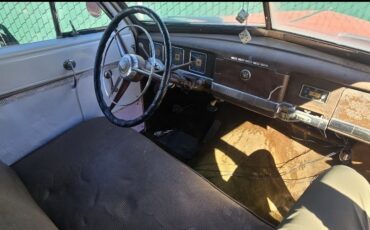 Dodge-Meadowbrook-1949-15
