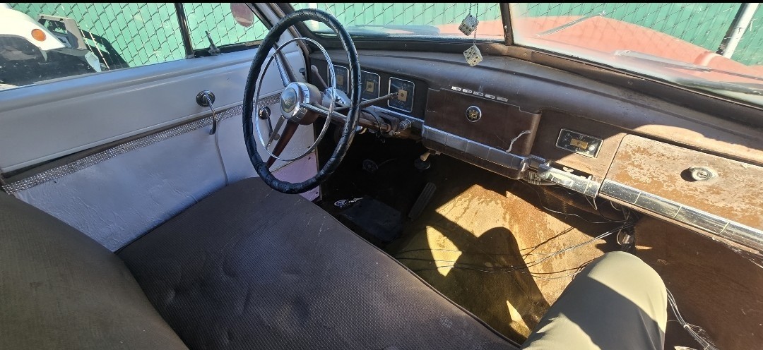 Dodge-Meadowbrook-1949-15