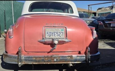 Dodge-Meadowbrook-1949-17