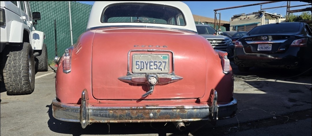 Dodge-Meadowbrook-1949-17