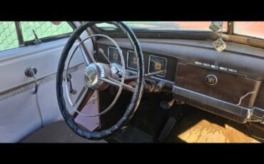 Dodge-Meadowbrook-1949-18