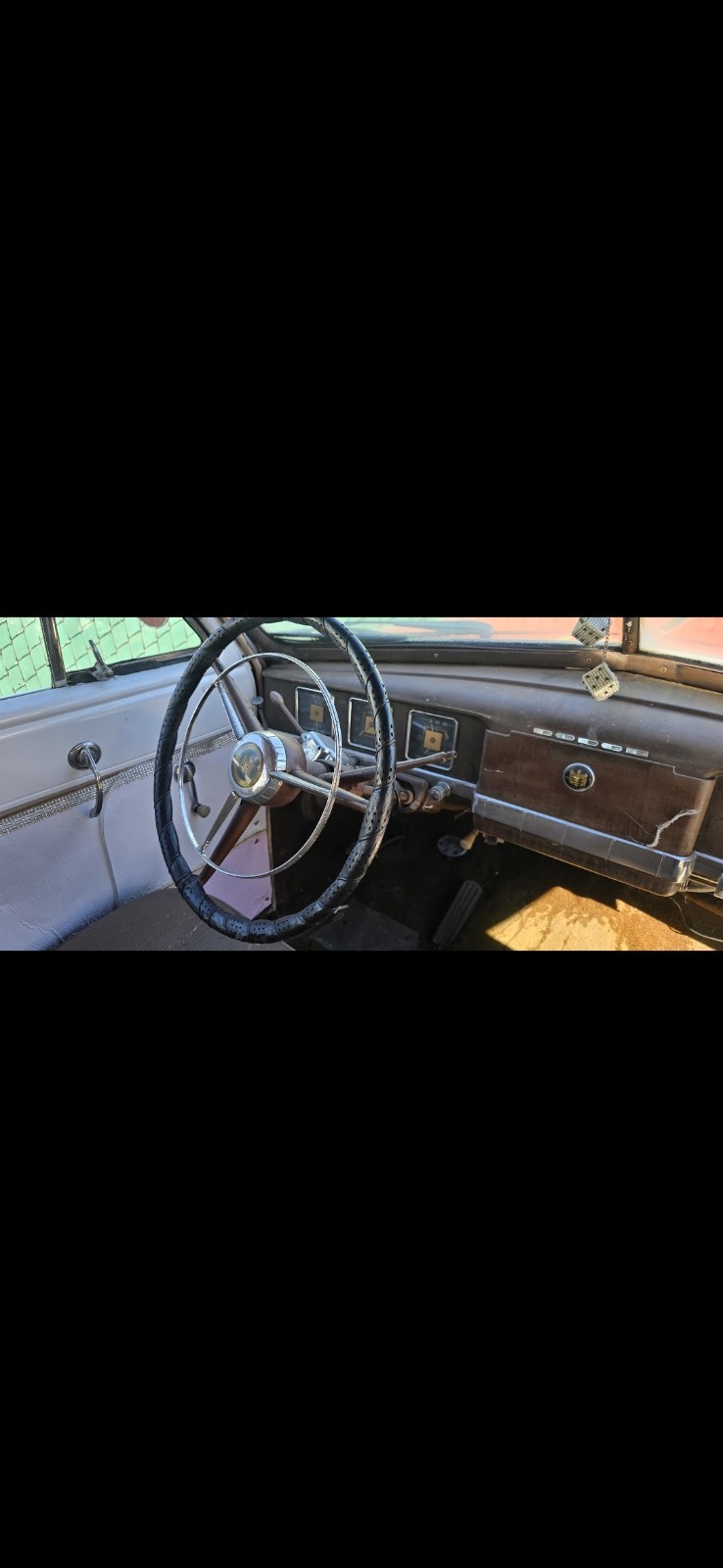 Dodge-Meadowbrook-1949-18