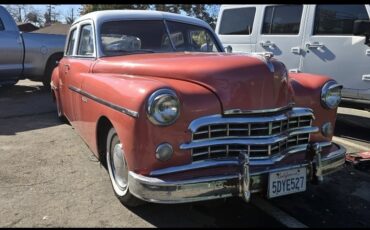 Dodge-Meadowbrook-1949-2