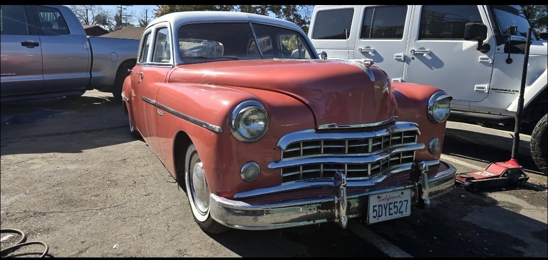 Dodge-Meadowbrook-1949-2