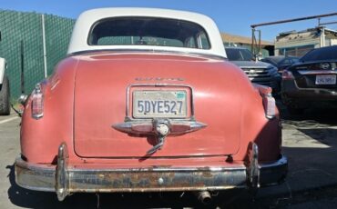 Dodge-Meadowbrook-1949-3