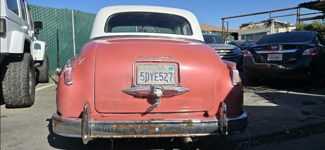 Dodge-Meadowbrook-1949-3