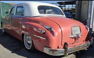 Dodge-Meadowbrook-1949-4