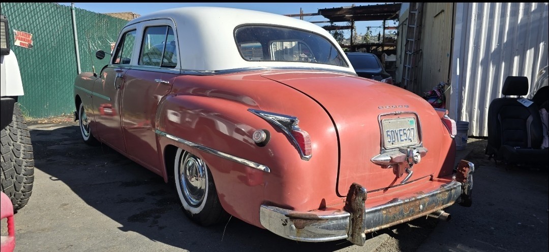 Dodge-Meadowbrook-1949-4