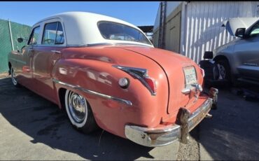 Dodge-Meadowbrook-1949-5
