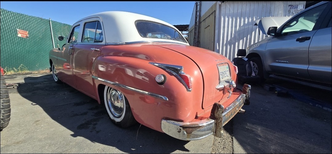 Dodge-Meadowbrook-1949-5