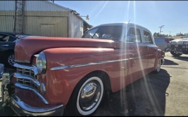 Dodge-Meadowbrook-1949-6