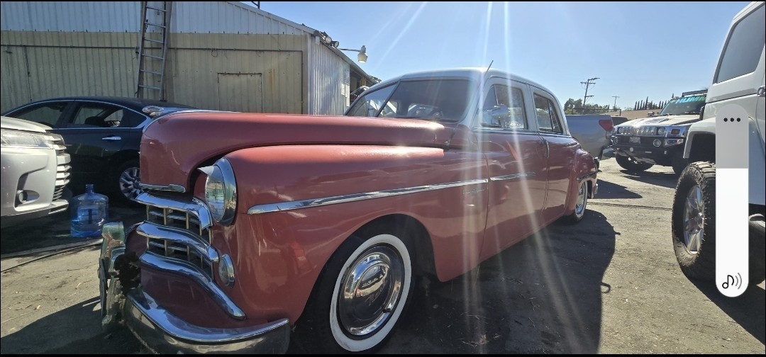 Dodge-Meadowbrook-1949-6