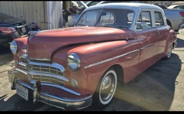 Dodge-Meadowbrook-1949-7