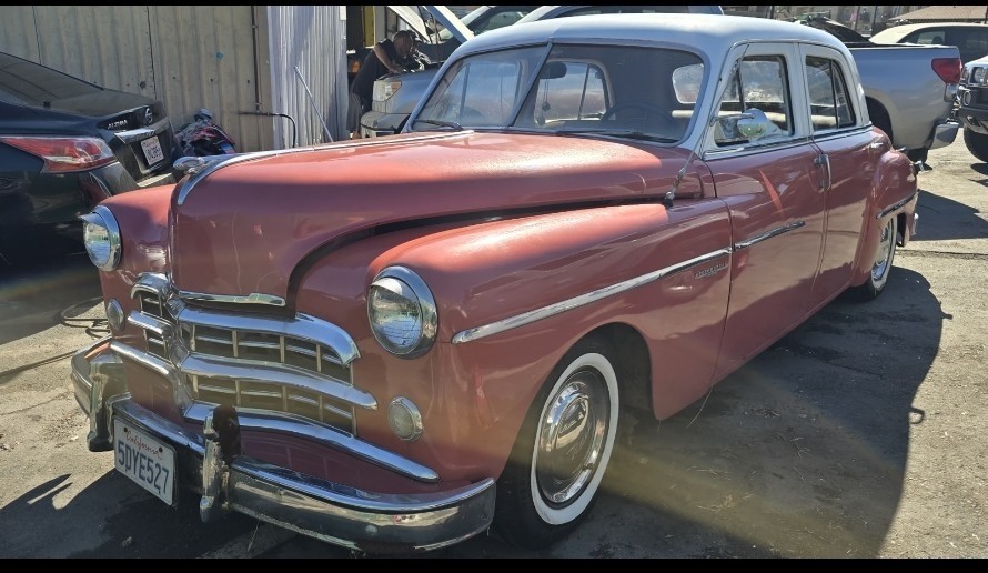 Dodge-Meadowbrook-1949-7