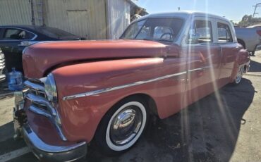 Dodge-Meadowbrook-1949-8