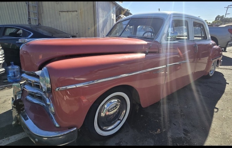 Dodge-Meadowbrook-1949-8