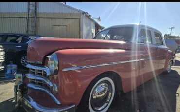 Dodge-Meadowbrook-1949-9