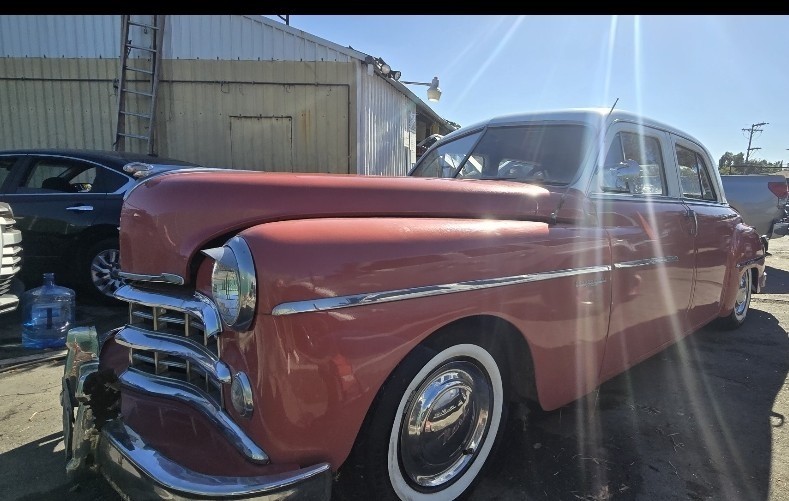 Dodge-Meadowbrook-1949-9