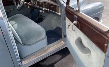 Dodge-Meadowbrook-1949-Blue-Blue-11