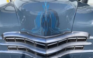 Dodge-Meadowbrook-1949-Blue-Blue-6