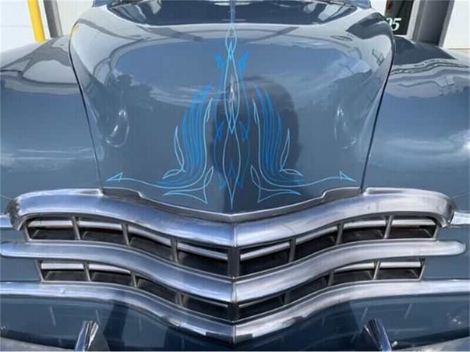 Dodge-Meadowbrook-1949-Blue-Blue-6