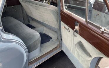 Dodge-Meadowbrook-1949-Blue-Blue-7