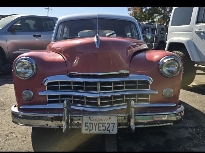 Dodge-Meadowbrook-1949