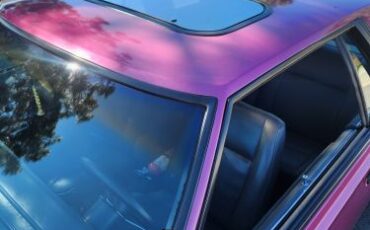Dodge-Mirada-1980-Medium-Purple-1