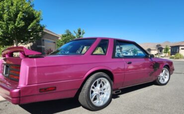 Dodge-Mirada-1980-Medium-Purple-3