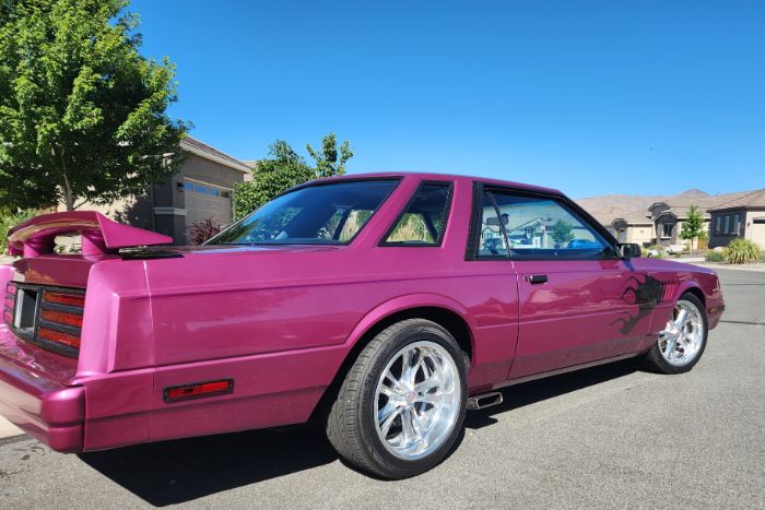 Dodge-Mirada-1980-Medium-Purple-3