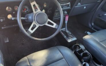 Dodge-Mirada-1980-Medium-Purple-4