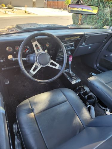 Dodge-Mirada-1980-Medium-Purple-4