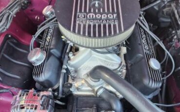 Dodge-Mirada-1980-Medium-Purple-6