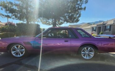 Dodge-Mirada-1980-Medium-Purple-7