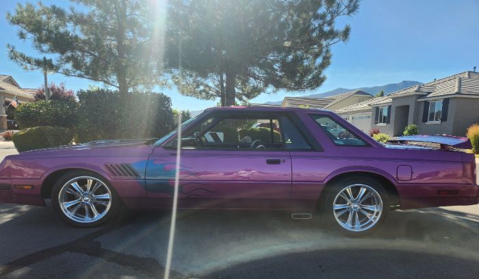 Dodge-Mirada-1980-Medium-Purple-7
