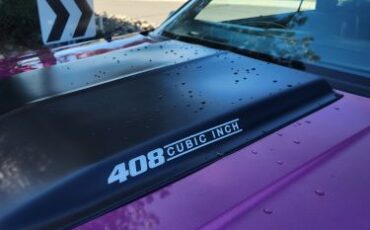 Dodge-Mirada-1980-Medium-Purple-8
