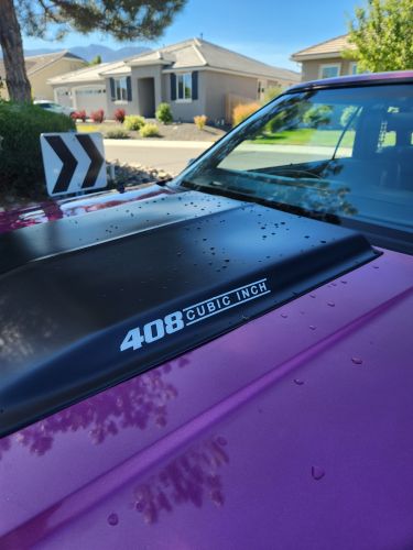 Dodge-Mirada-1980-Medium-Purple-8