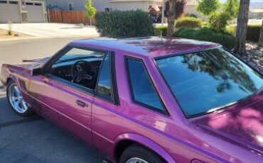 Dodge-Mirada-1980-Medium-Purple-9