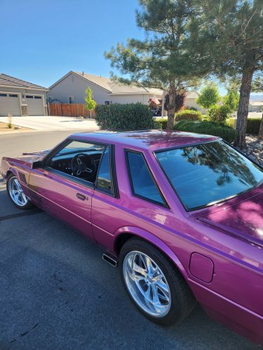 Dodge-Mirada-1980-Medium-Purple-9