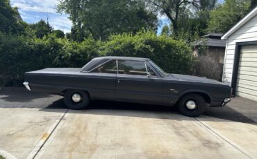 Dodge-Monaco-1965-Coupe-1