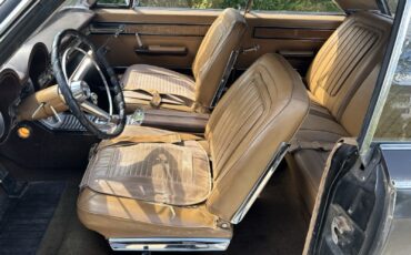 Dodge-Monaco-1965-Coupe-14