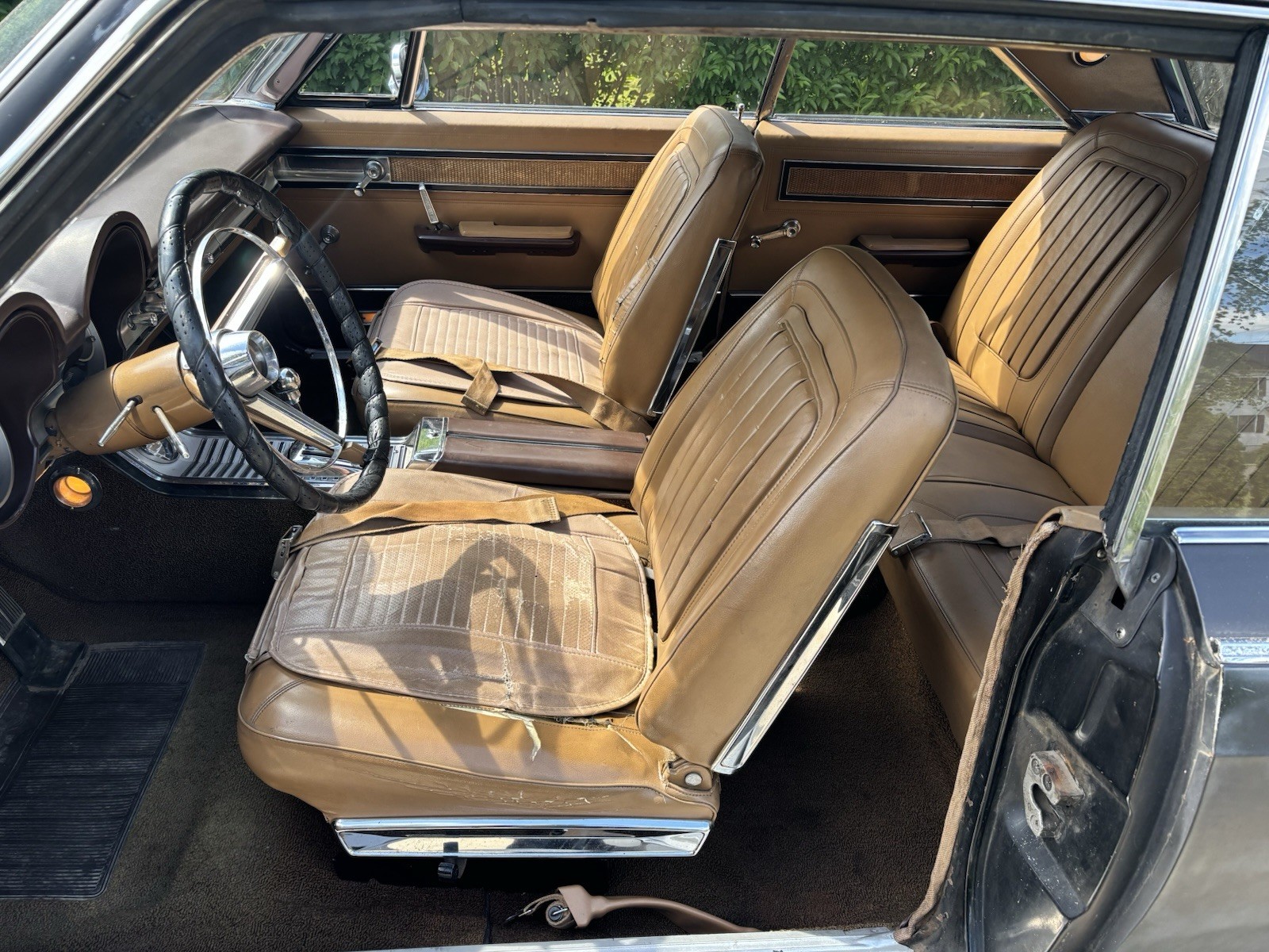 Dodge-Monaco-1965-Coupe-14